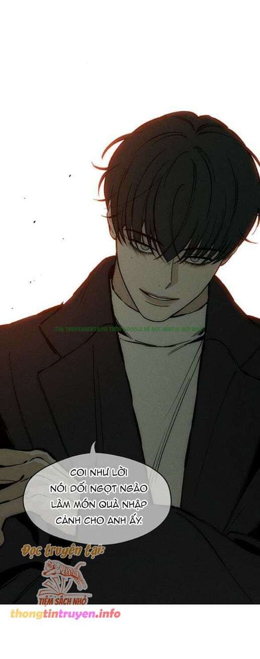 Hình ảnh 011 trong [18+] Nước Mắt Trên Đóa Hoa Tàn - Chap 21 - Hentaimanhwa.net