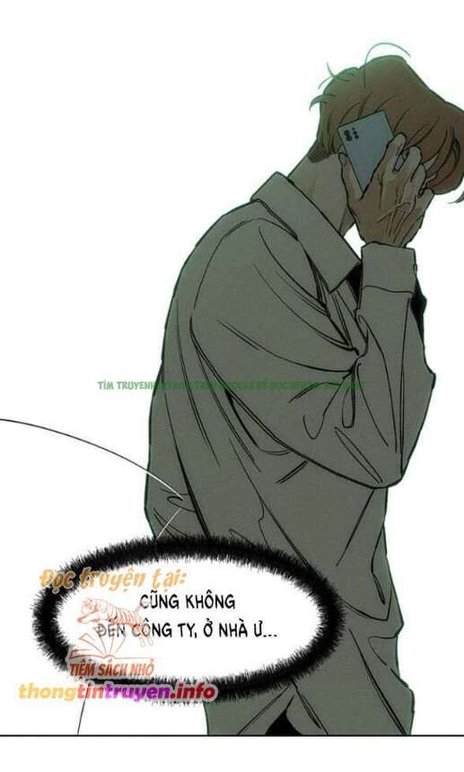 Hình ảnh 013 trong [18+] Nước Mắt Trên Đóa Hoa Tàn - Chap 21 - Hentaimanhwa.net