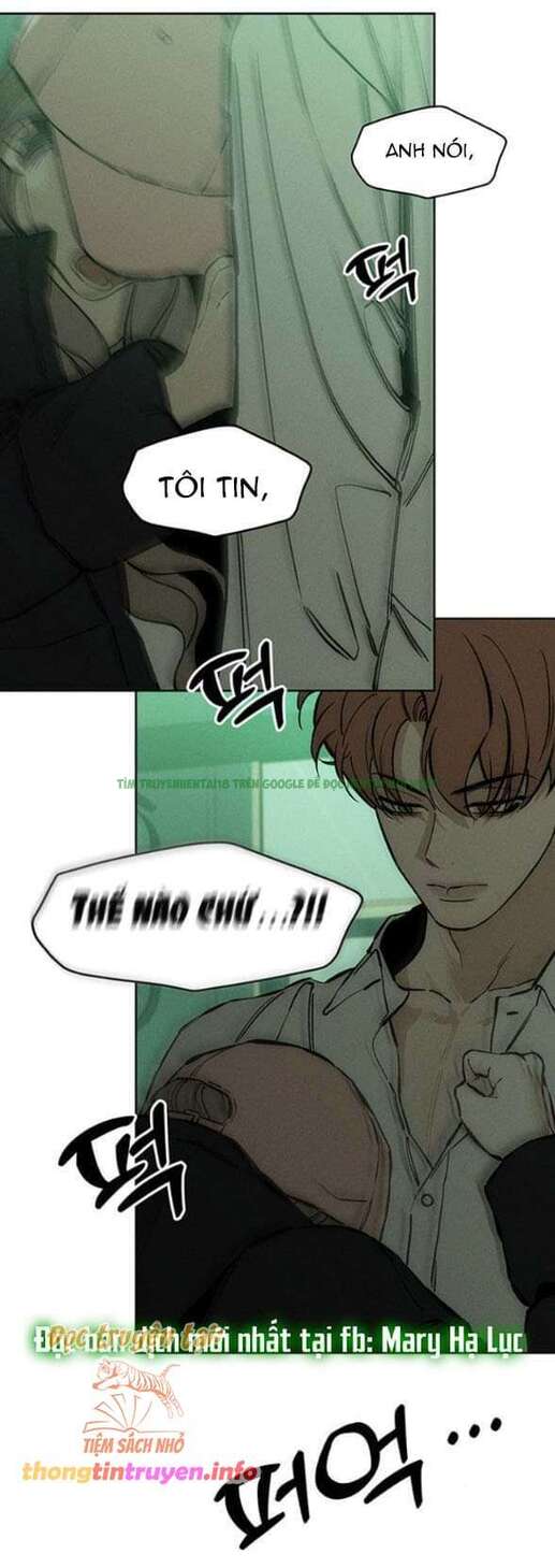 Hình ảnh 022 trong [18+] Nước Mắt Trên Đóa Hoa Tàn - Chap 21 - Hentaimanhwa.net