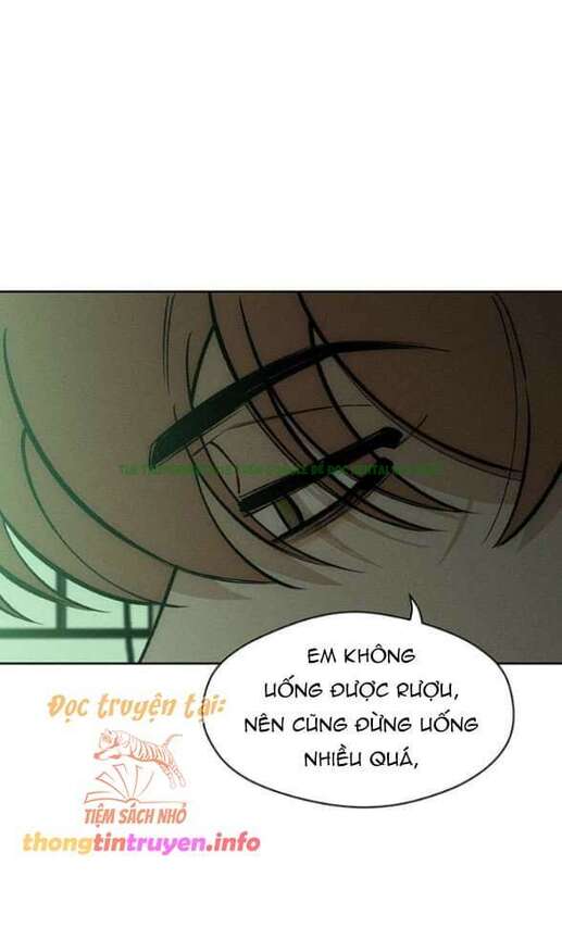 Hình ảnh 029 trong [18+] Nước Mắt Trên Đóa Hoa Tàn - Chap 21 - Hentaimanhwa.net