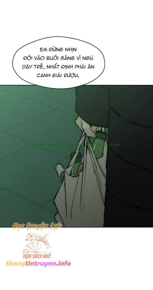 Hình ảnh 030 trong [18+] Nước Mắt Trên Đóa Hoa Tàn - Chap 21 - Hentaimanhwa.net