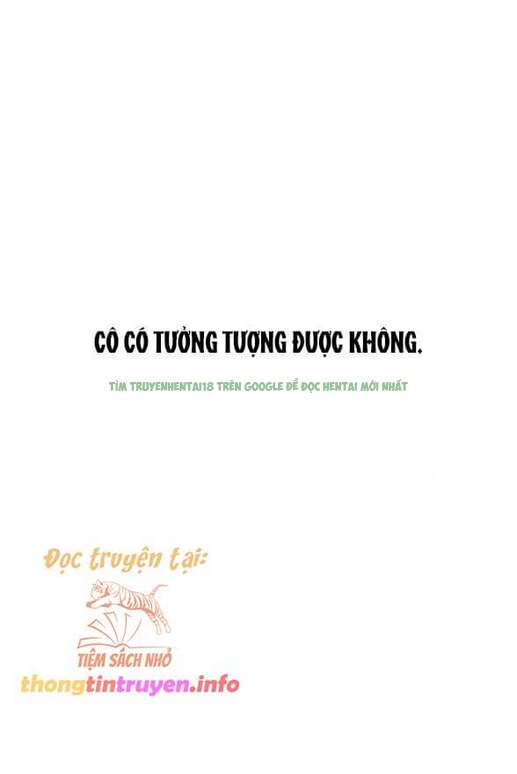 Hình ảnh 049 trong [18+] Nước Mắt Trên Đóa Hoa Tàn - Chap 21