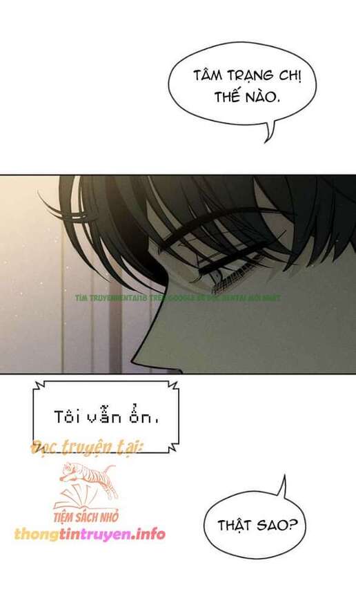 Hình ảnh 070 trong [18+] Nước Mắt Trên Đóa Hoa Tàn - Chap 21 - Hentaimanhwa.net