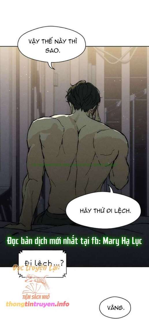 Hình ảnh 076 trong [18+] Nước Mắt Trên Đóa Hoa Tàn - Chap 21 - Hentaimanhwa.net