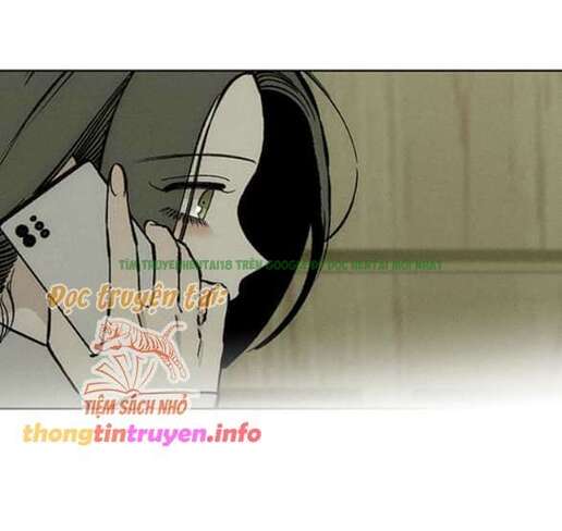 Hình ảnh 080 trong [18+] Nước Mắt Trên Đóa Hoa Tàn - Chap 21 - Hentaimanhwa.net