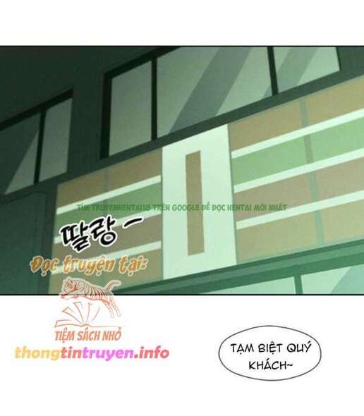 Hình ảnh 083 trong [18+] Nước Mắt Trên Đóa Hoa Tàn - Chap 21 - Hentaimanhwa.net