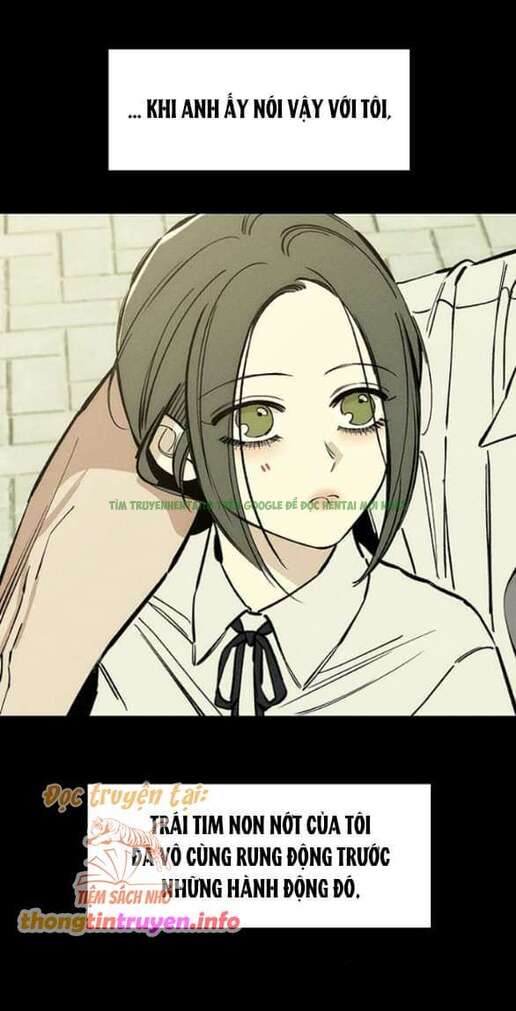 Hình ảnh 093 trong [18+] Nước Mắt Trên Đóa Hoa Tàn - Chap 21 - Hentaimanhwa.net