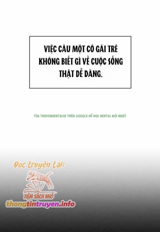 Xem ảnh [18+] Nước Mắt Trên Đóa Hoa Tàn - Chap 22 - 008 - TruyenVN.APP