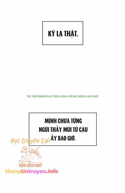 Xem ảnh [18+] Nước Mắt Trên Đóa Hoa Tàn - Chap 22 - 027 - TruyenVN.APP