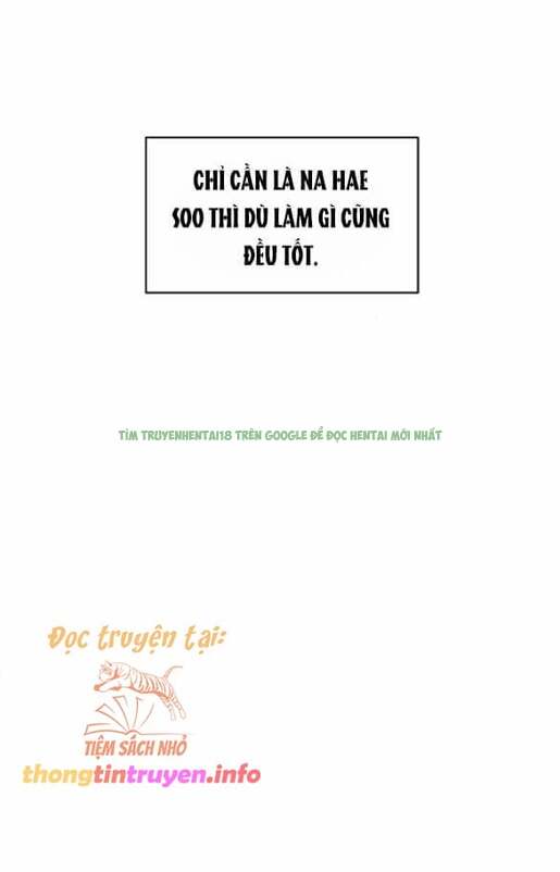 Xem ảnh [18+] Nước Mắt Trên Đóa Hoa Tàn - Chap 22 - 033 - TruyenVN.APP