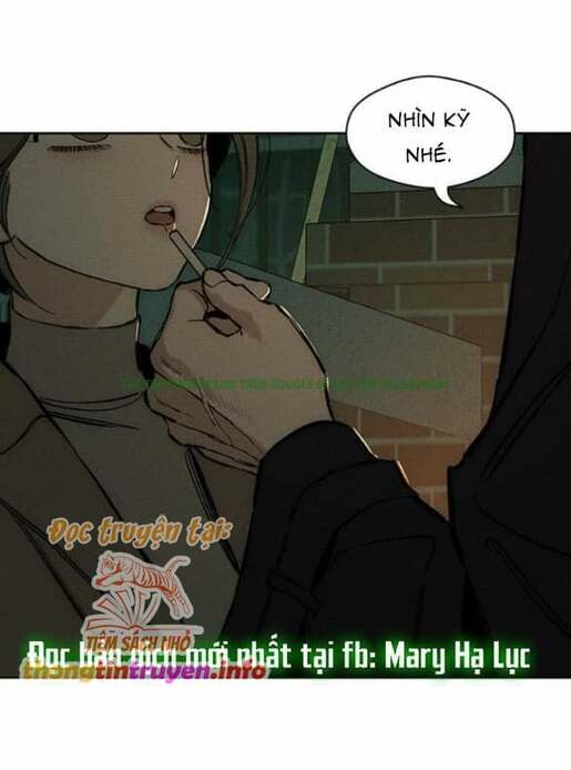 Hình ảnh 042 trong [18+] Nước Mắt Trên Đóa Hoa Tàn - Chap 22 - Hentaimanhwa.net