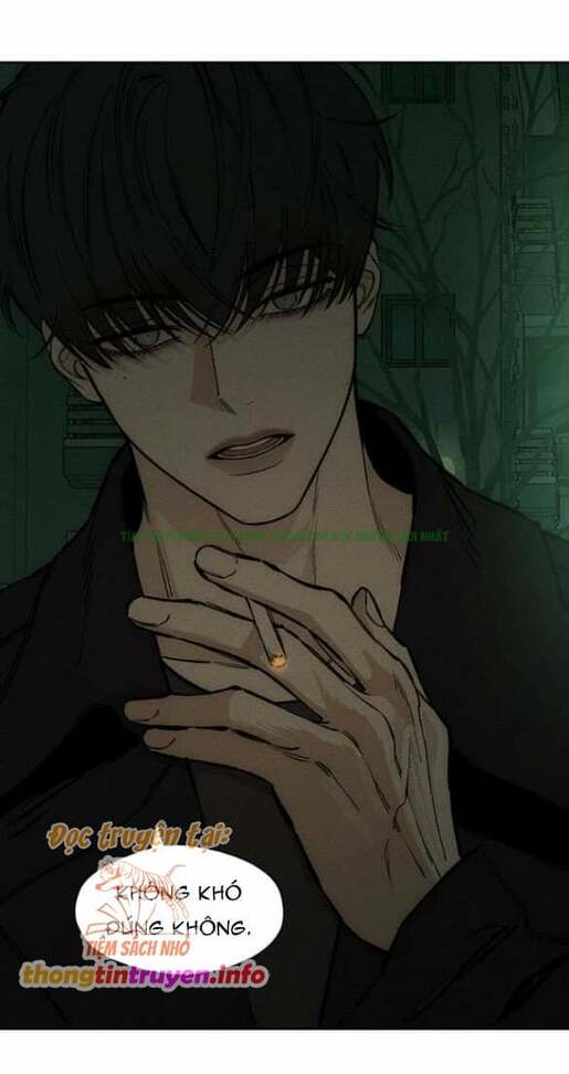 Hình ảnh 046 trong [18+] Nước Mắt Trên Đóa Hoa Tàn - Chap 22 - Hentaimanhwa.net