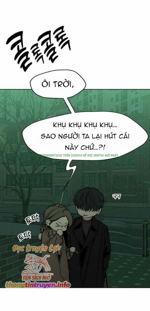 Hình ảnh 052 trong [18+] Nước Mắt Trên Đóa Hoa Tàn - Chap 22 - Hentaimanhwa.net