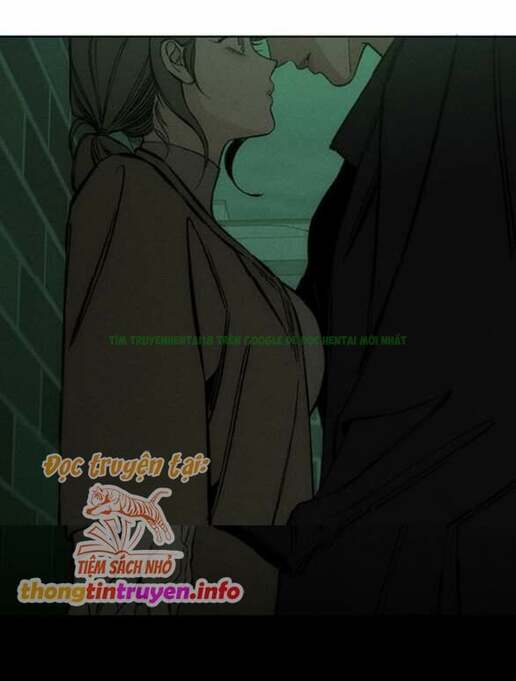 Hình ảnh 057 trong [18+] Nước Mắt Trên Đóa Hoa Tàn - Chap 22 - Hentaimanhwa.net