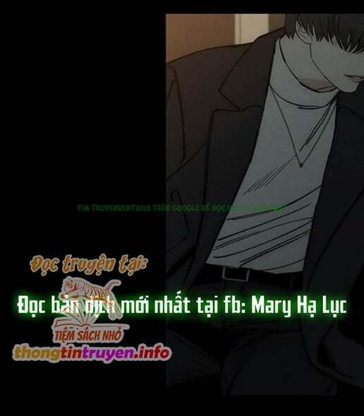 Hình ảnh 059 trong [18+] Nước Mắt Trên Đóa Hoa Tàn - Chap 22 - Hentaimanhwa.net