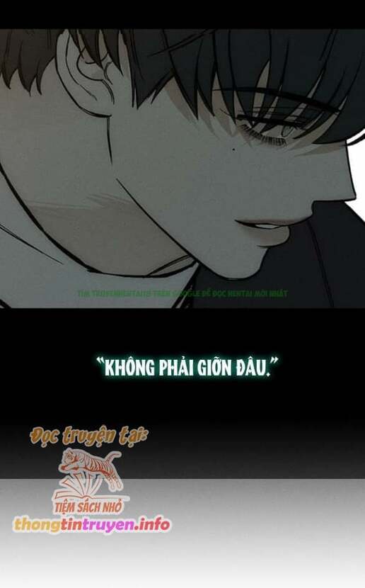 Hình ảnh 060 trong [18+] Nước Mắt Trên Đóa Hoa Tàn - Chap 22 - Hentaimanhwa.net