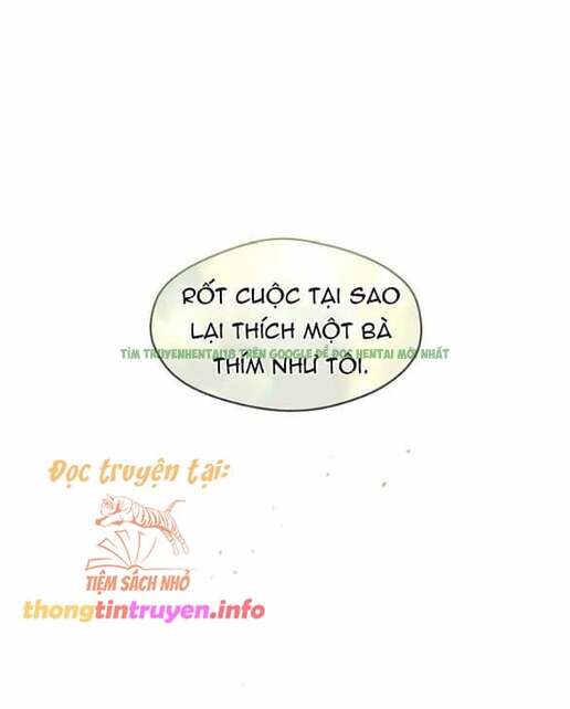 Hình ảnh 078 trong [18+] Nước Mắt Trên Đóa Hoa Tàn - Chap 22 - Hentaimanhwa.net