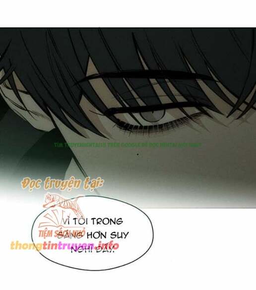 Hình ảnh 083 trong [18+] Nước Mắt Trên Đóa Hoa Tàn - Chap 22 - Hentaimanhwa.net