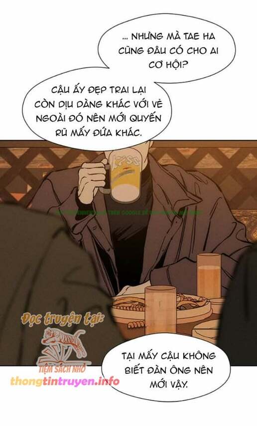 Hình ảnh 091 trong [18+] Nước Mắt Trên Đóa Hoa Tàn - Chap 22 - Hentaimanhwa.net