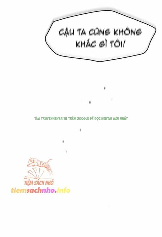 Hình ảnh 011 trong [18+] Nước Mắt Trên Đóa Hoa Tàn - Chap 23 - Hentaimanhwa.net