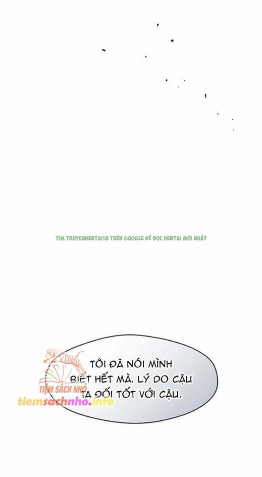 Hình ảnh 015 trong [18+] Nước Mắt Trên Đóa Hoa Tàn - Chap 23 - Hentaimanhwa.net