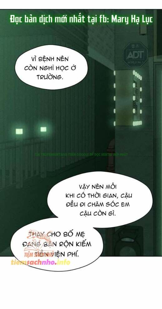 Xem ảnh [18+] Nước Mắt Trên Đóa Hoa Tàn - Chap 23 - 017 - TruyenVN.APP