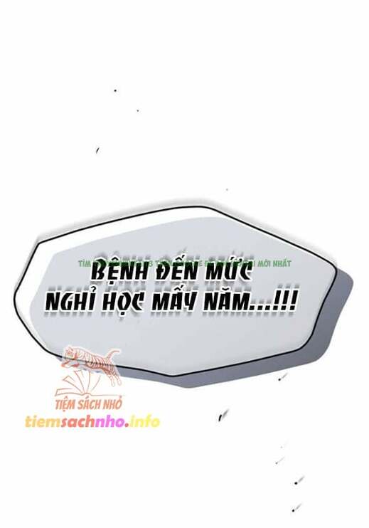 Xem ảnh [18+] Nước Mắt Trên Đóa Hoa Tàn - Chap 23 - 019 - TruyenVN.APP