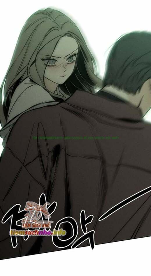 Hình ảnh 020 trong [18+] Nước Mắt Trên Đóa Hoa Tàn - Chap 23 - Hentaimanhwa.net