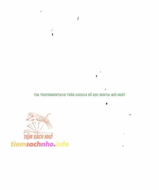 Hình ảnh 021 trong [18+] Nước Mắt Trên Đóa Hoa Tàn - Chap 23 - Hentaimanhwa.net