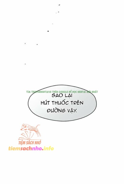 Hình ảnh 028 trong [18+] Nước Mắt Trên Đóa Hoa Tàn - Chap 23 - Hentaimanhwa.net