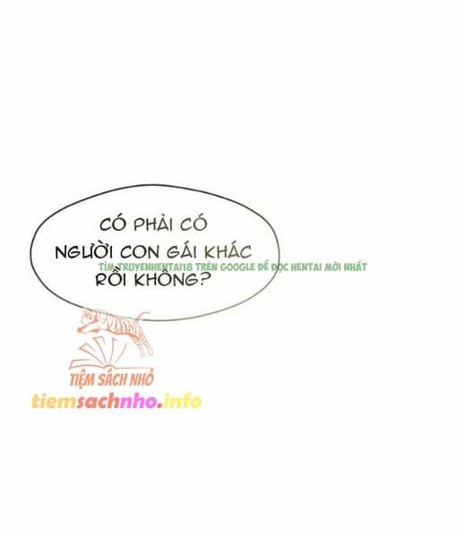 Hình ảnh 039 trong [18+] Nước Mắt Trên Đóa Hoa Tàn - Chap 23