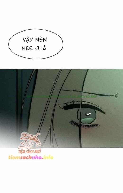 Hình ảnh 043 trong [18+] Nước Mắt Trên Đóa Hoa Tàn - Chap 23 - Hentaimanhwa.net