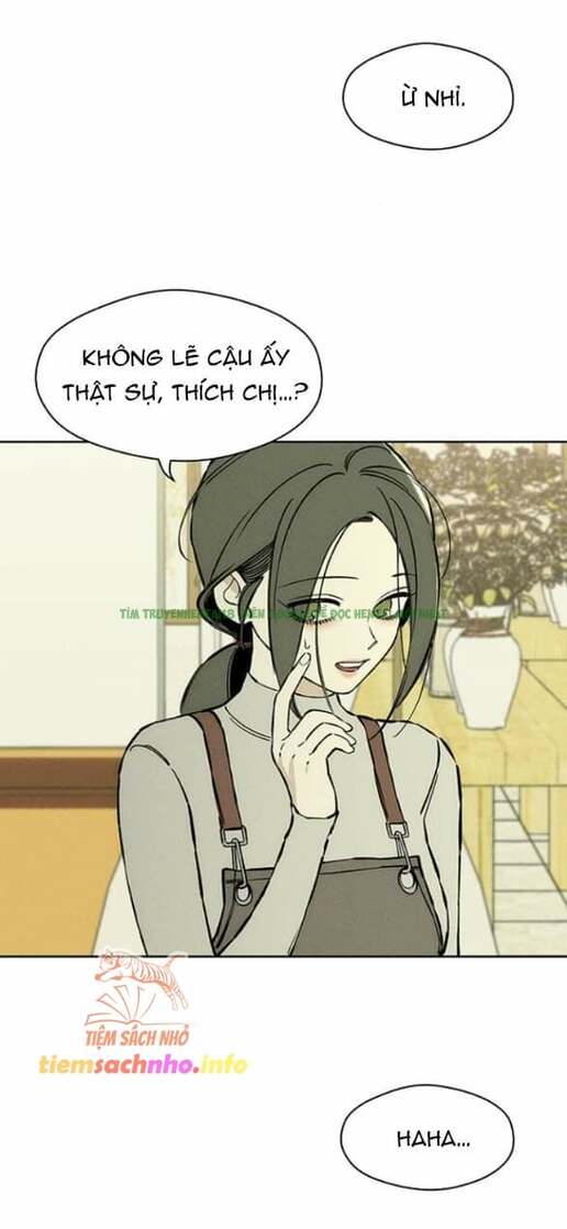 Hình ảnh 058 trong [18+] Nước Mắt Trên Đóa Hoa Tàn - Chap 23 - Hentaimanhwa.net