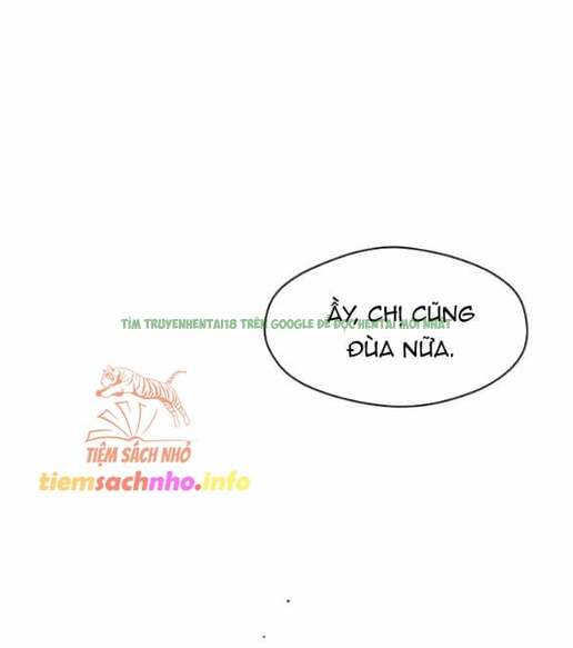 Hình ảnh 060 trong [18+] Nước Mắt Trên Đóa Hoa Tàn - Chap 23 - Hentaimanhwa.net