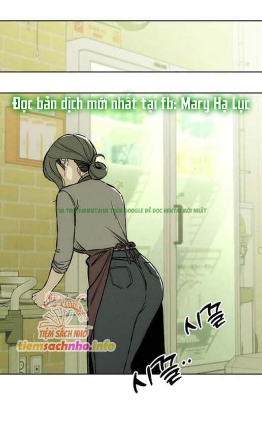 Hình ảnh 068 trong [18+] Nước Mắt Trên Đóa Hoa Tàn - Chap 23 - Hentaimanhwa.net