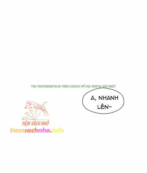 Hình ảnh 076 trong [18+] Nước Mắt Trên Đóa Hoa Tàn - Chap 23