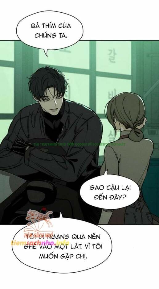 Hình ảnh 078 trong [18+] Nước Mắt Trên Đóa Hoa Tàn - Chap 23 - Hentaimanhwa.net