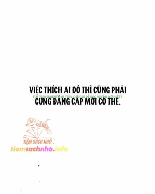 Xem ảnh [18+] Nước Mắt Trên Đóa Hoa Tàn - Chap 23 - 085 - TruyenVN.APP