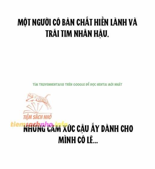 Hình ảnh 087 trong [18+] Nước Mắt Trên Đóa Hoa Tàn - Chap 23