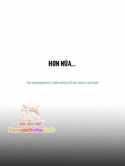 Hình ảnh 089 trong [18+] Nước Mắt Trên Đóa Hoa Tàn - Chap 23