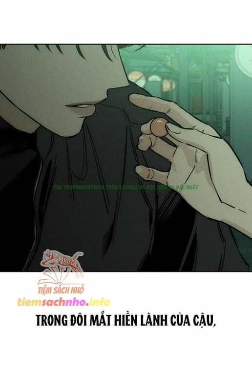 Hình ảnh 091 trong [18+] Nước Mắt Trên Đóa Hoa Tàn - Chap 23 - Hentaimanhwa.net