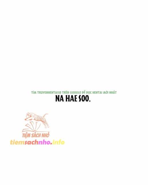 Hình ảnh 095 trong [18+] Nước Mắt Trên Đóa Hoa Tàn - Chap 23 - Hentaimanhwa.net