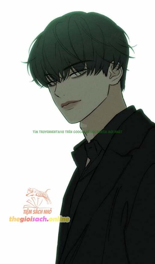 Hình ảnh 002 trong [18+] Nước Mắt Trên Đóa Hoa Tàn - Chap 24 - Hentaimanhwa.net