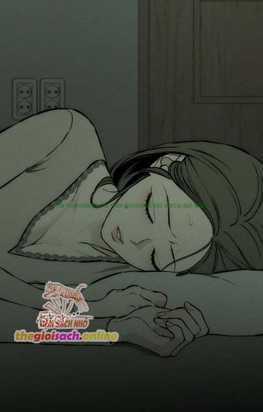 Hình ảnh 003 trong [18+] Nước Mắt Trên Đóa Hoa Tàn - Chap 24 - Hentaimanhwa.net