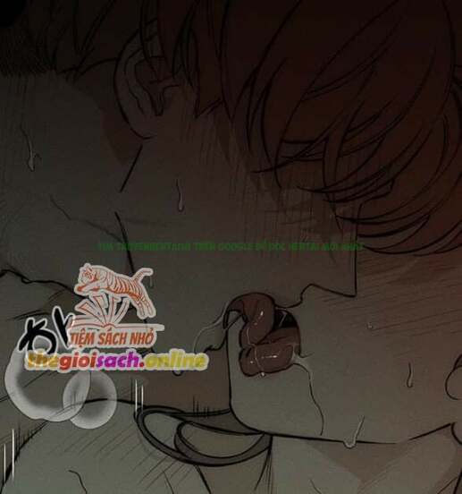 Hình ảnh 006 trong [18+] Nước Mắt Trên Đóa Hoa Tàn - Chap 24 - Hentaimanhwa.net