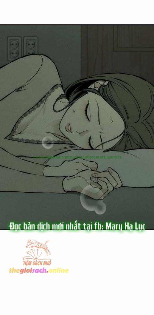 Hình ảnh 008 trong [18+] Nước Mắt Trên Đóa Hoa Tàn - Chap 24 - Hentaimanhwa.net