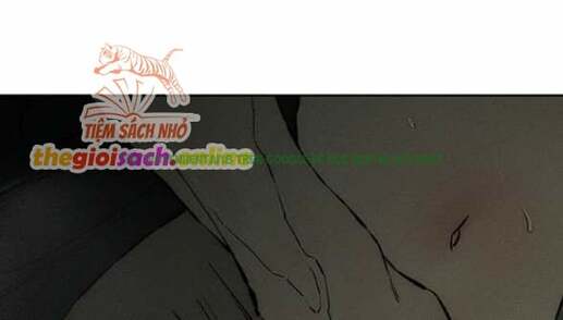 Hình ảnh 023 trong [18+] Nước Mắt Trên Đóa Hoa Tàn - Chap 24 - Hentaimanhwa.net