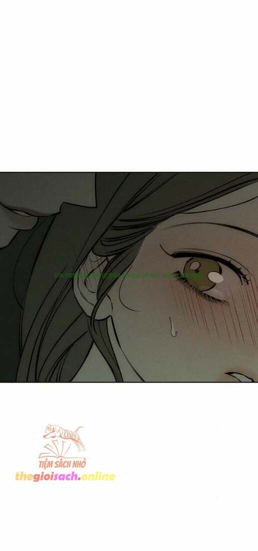 Hình ảnh 030 trong [18+] Nước Mắt Trên Đóa Hoa Tàn - Chap 24 - Hentaimanhwa.net