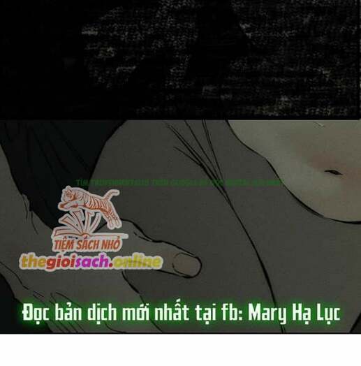 Xem ảnh [18+] Nước Mắt Trên Đóa Hoa Tàn - Chap 24 - 032 - TruyenVN.APP