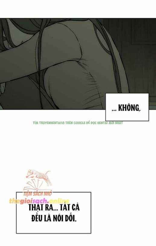 Hình ảnh 045 trong [18+] Nước Mắt Trên Đóa Hoa Tàn - Chap 24 - Hentaimanhwa.net